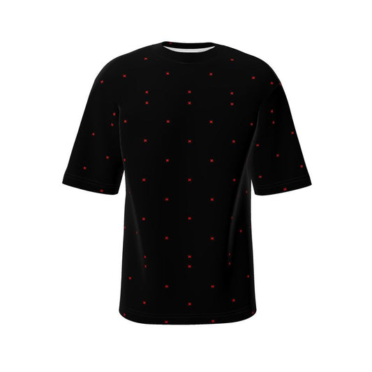 Classic B 2 Oversized