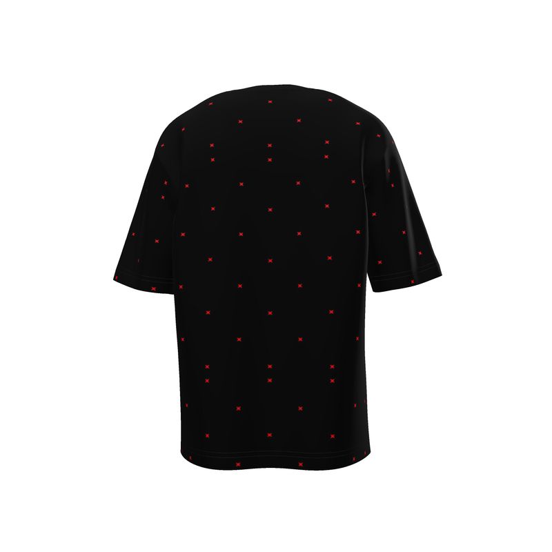 Classic B 2 Oversized