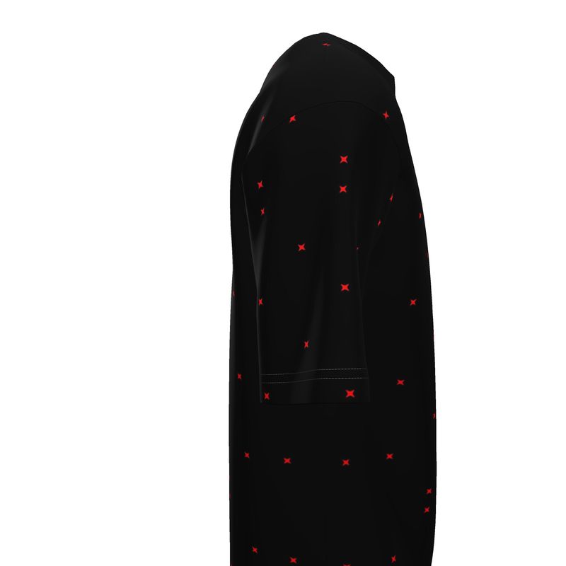 Classic B 2 Oversized