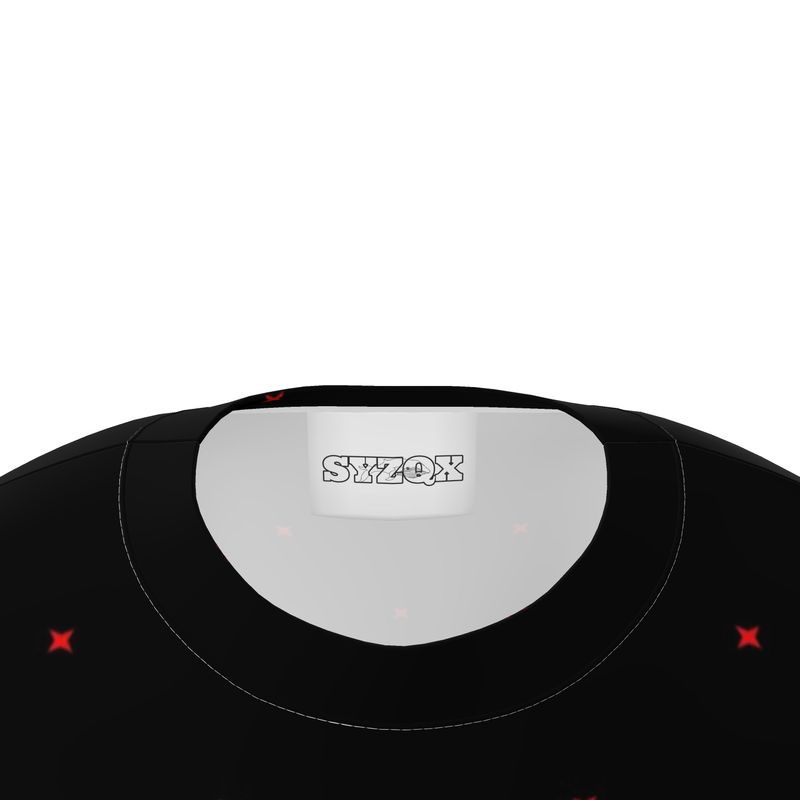 Classic B 2 Oversized