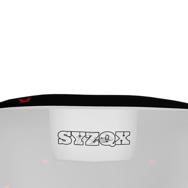 Classic B 2 Oversized