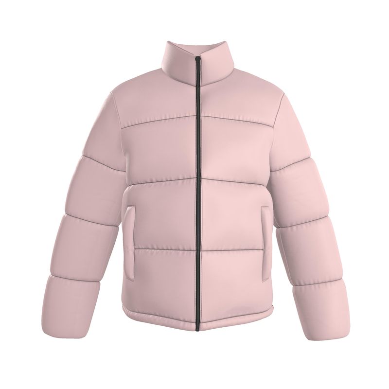 Pinky