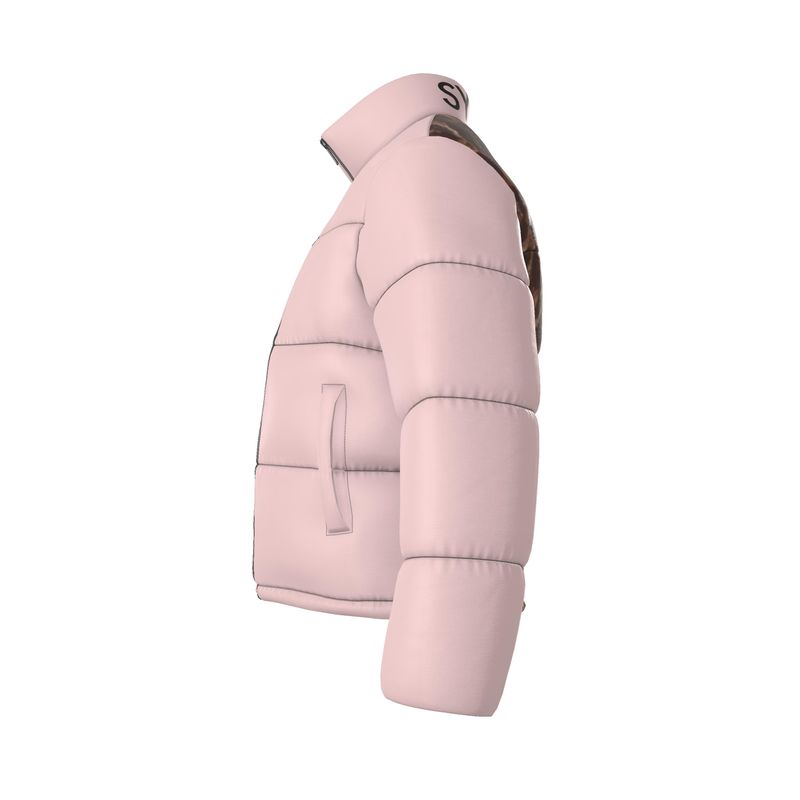 Pinky