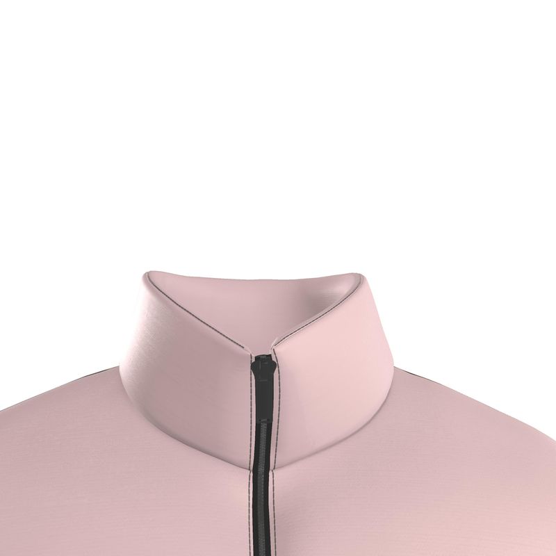 Pinky