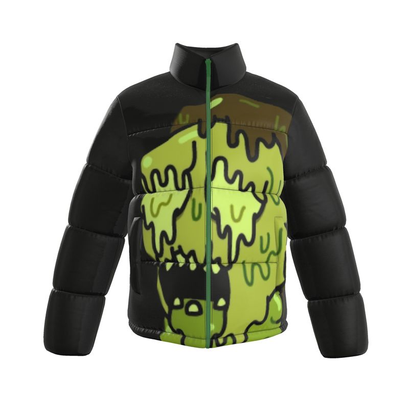 MorToxic