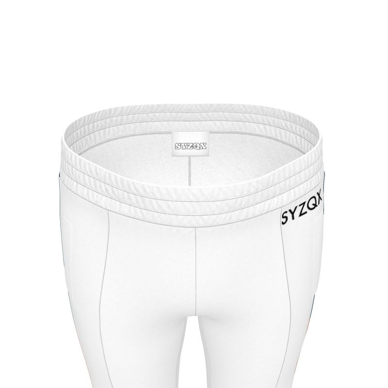 Druzzy Retro 2
