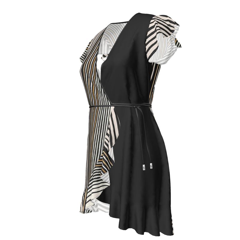 CuTea Dress