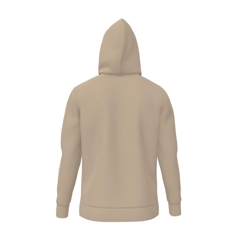 GOAT Hoodie