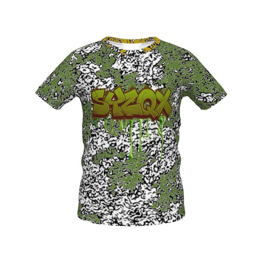 Slime Syzqx
