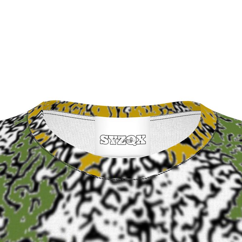 Slime Syzqx