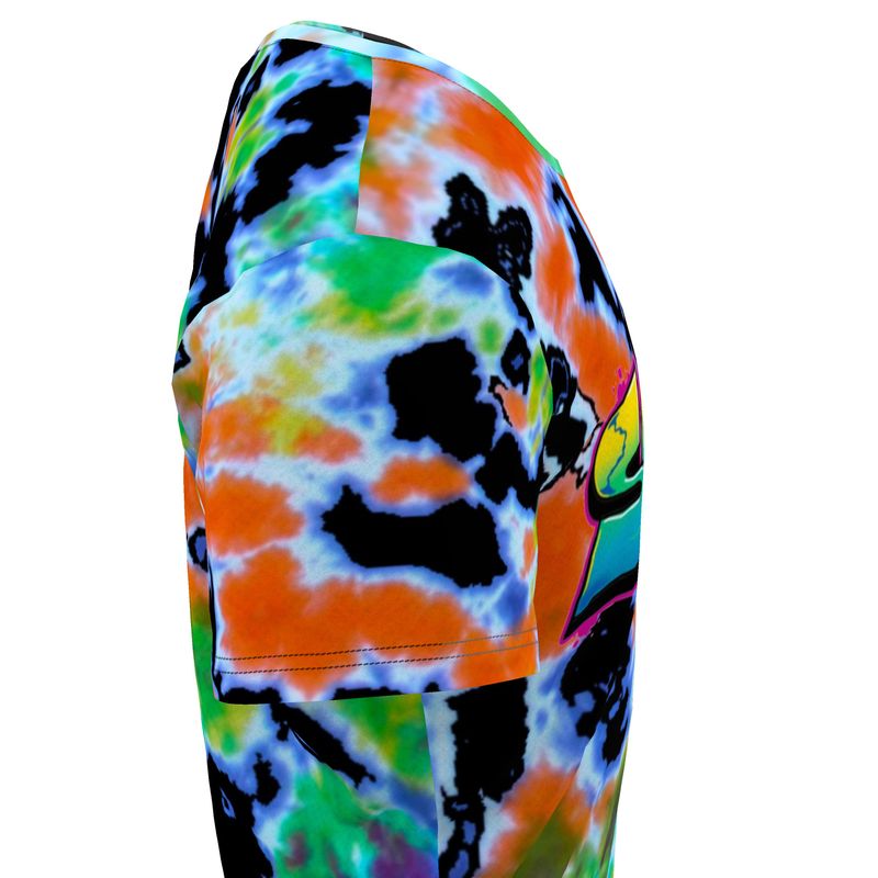 Colorfun