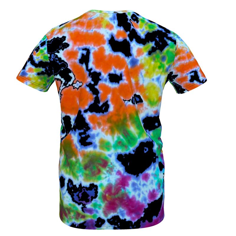 Colorfun