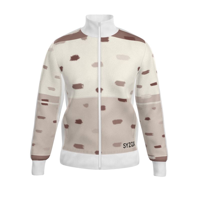 Sand Taupe