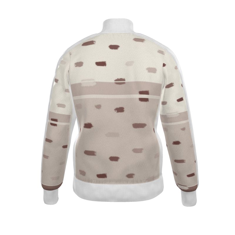 Sand Taupe