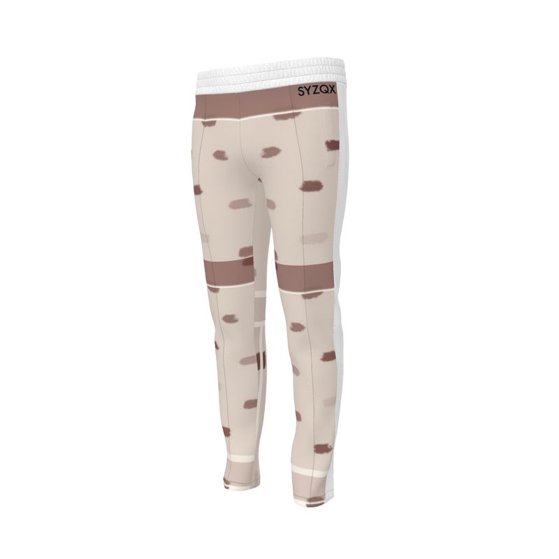 Sand Taupe 2