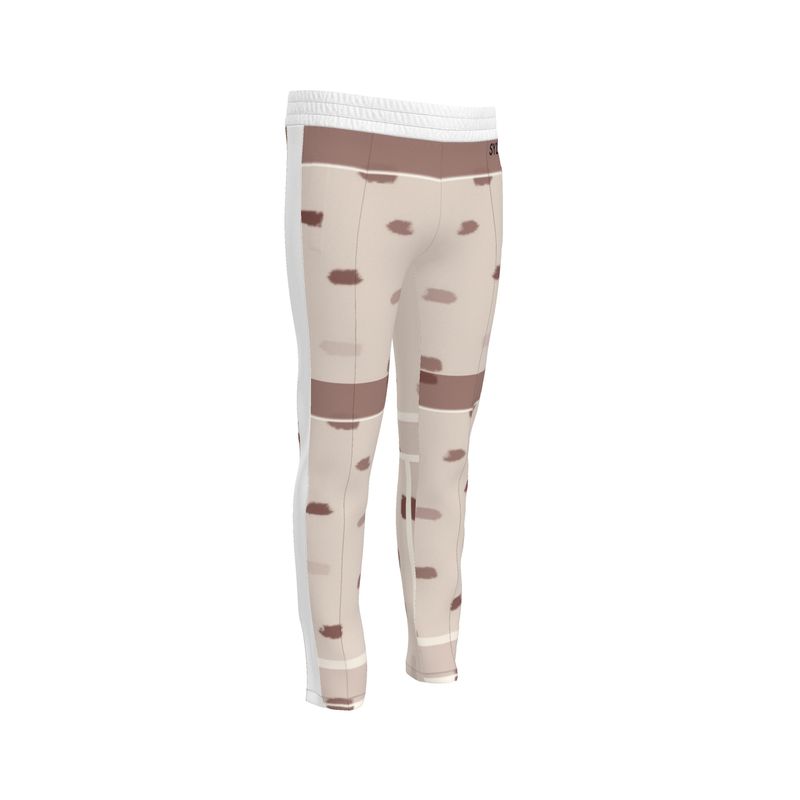 Sand Taupe 2