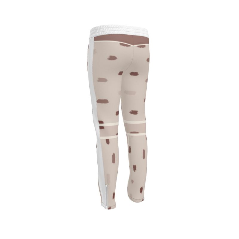 Sand Taupe 2