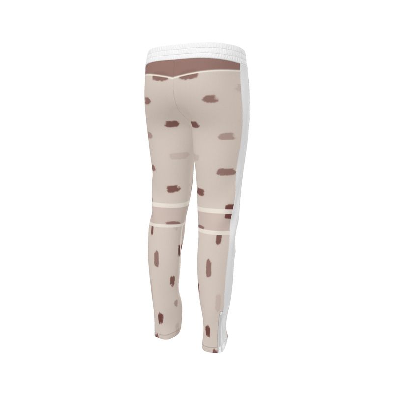 Sand Taupe 2