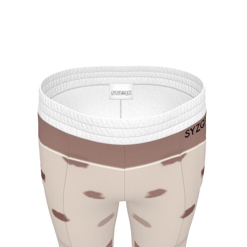 Sand Taupe 2