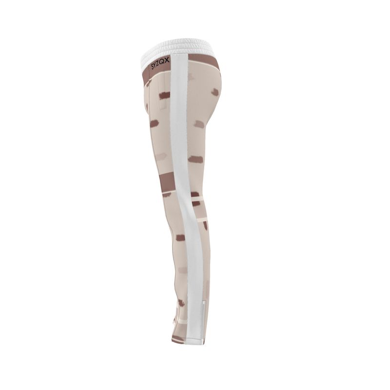 Sand Taupe 2