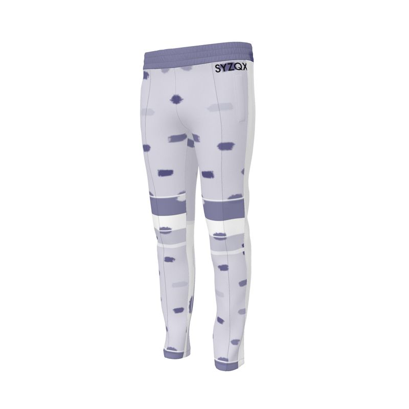 Artic Blue 2