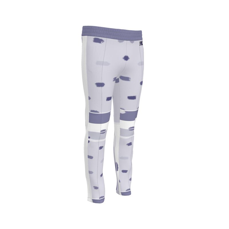 Artic Blue 2
