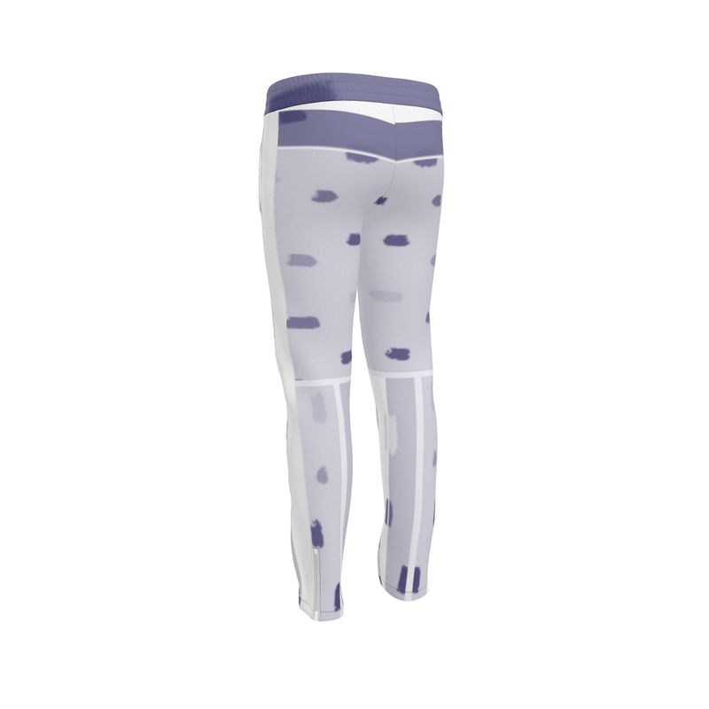 Artic Blue 2