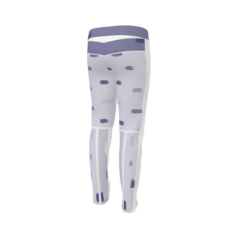 Artic Blue 2