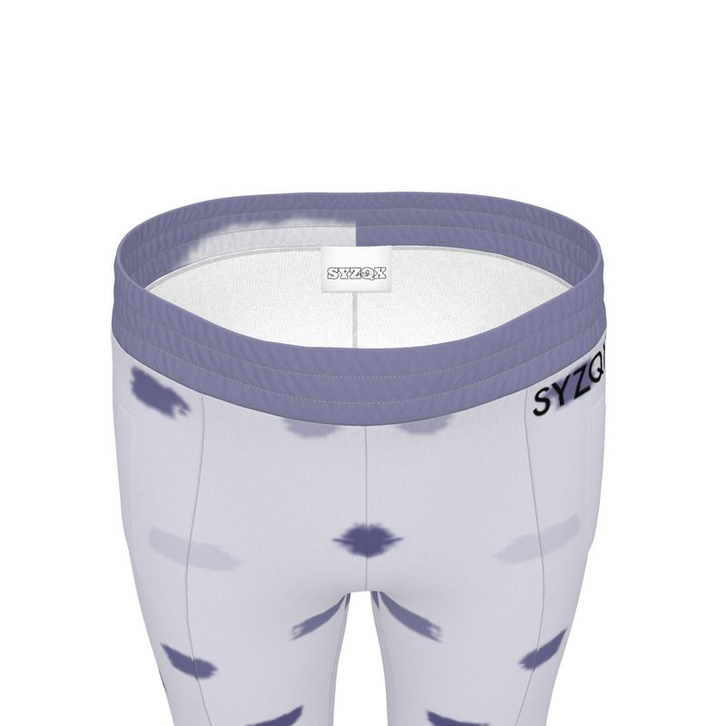 Artic Blue 2