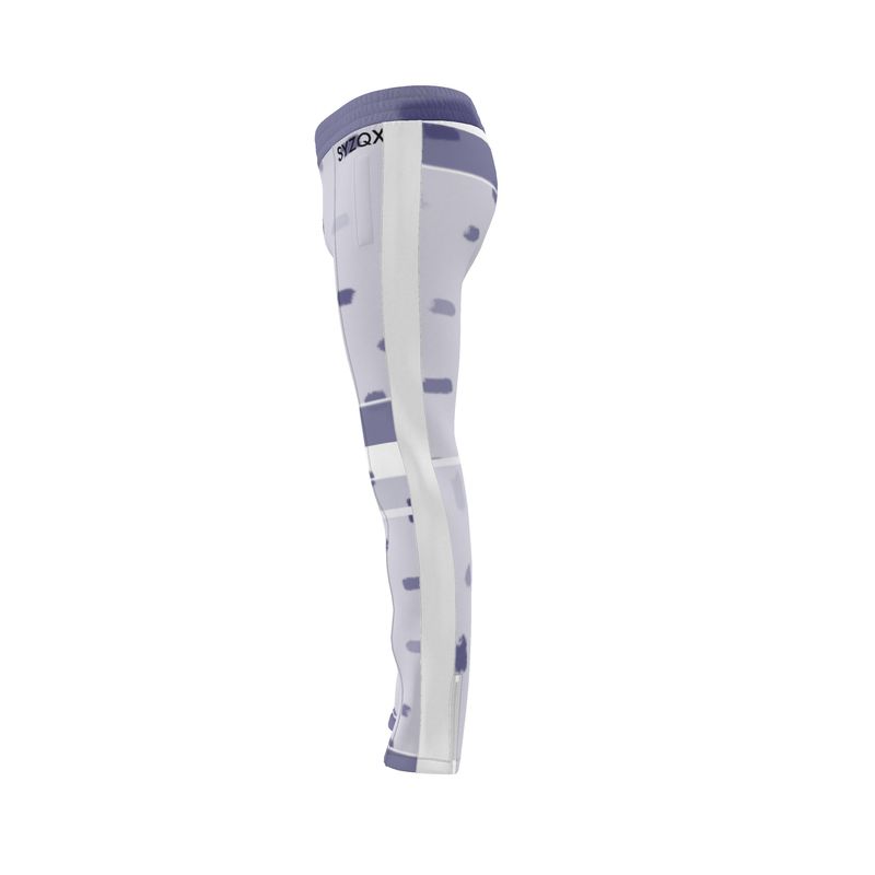 Artic Blue 2