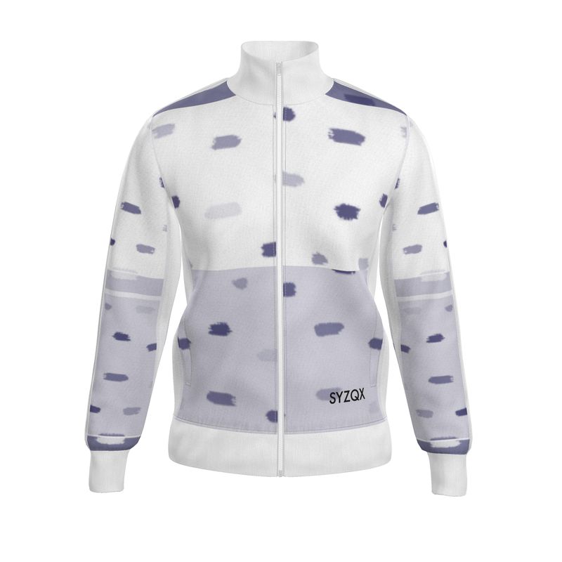 Artic Blue 1
