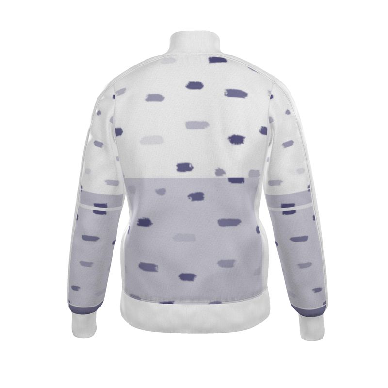 Artic Blue 1