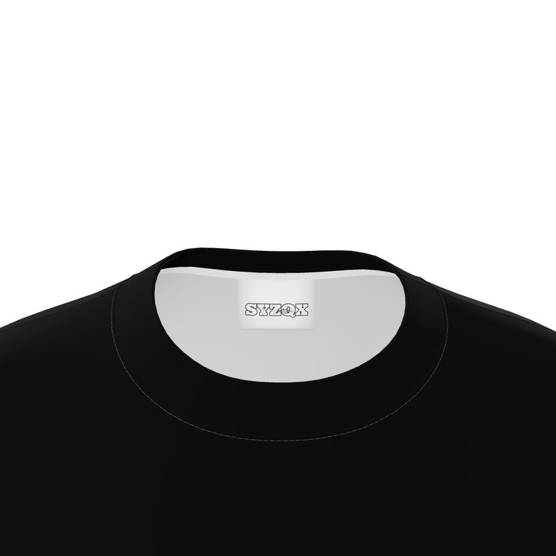 Womens Oversized T-Shirt