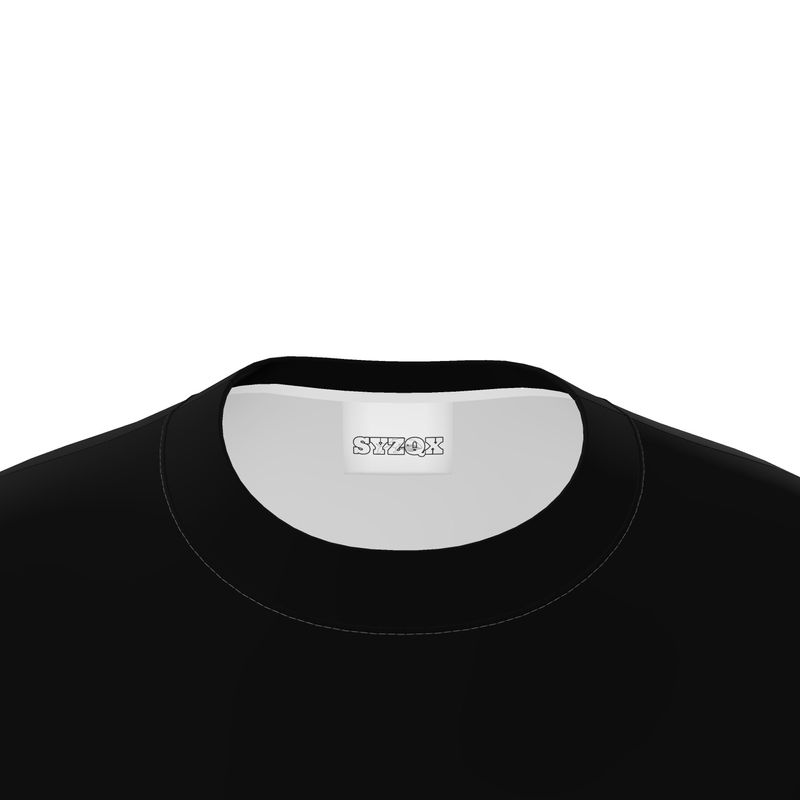 Womens Oversized T-Shirt