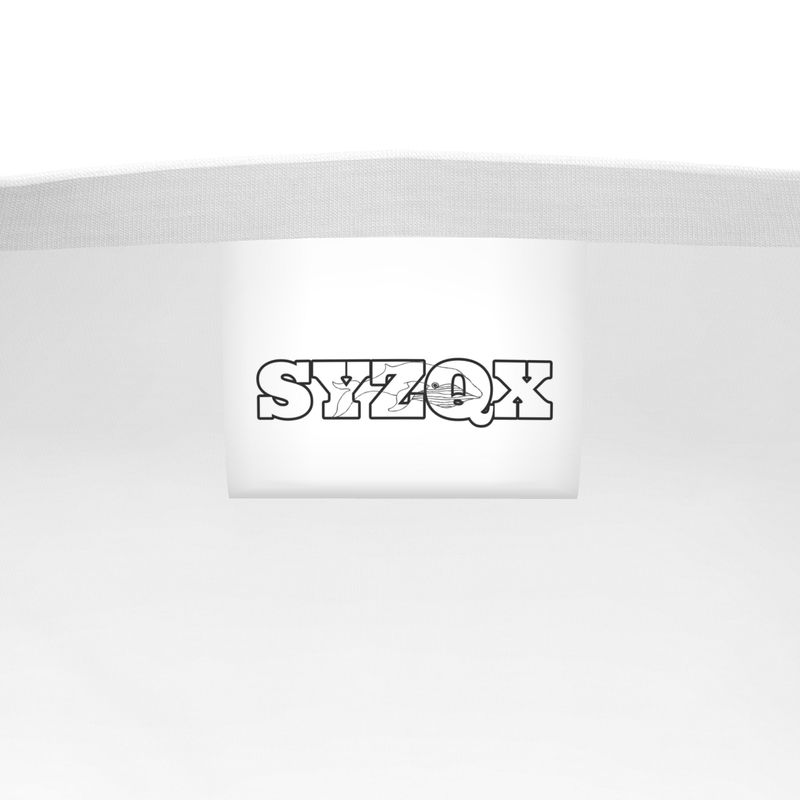 Smiling Mens T-Shirt