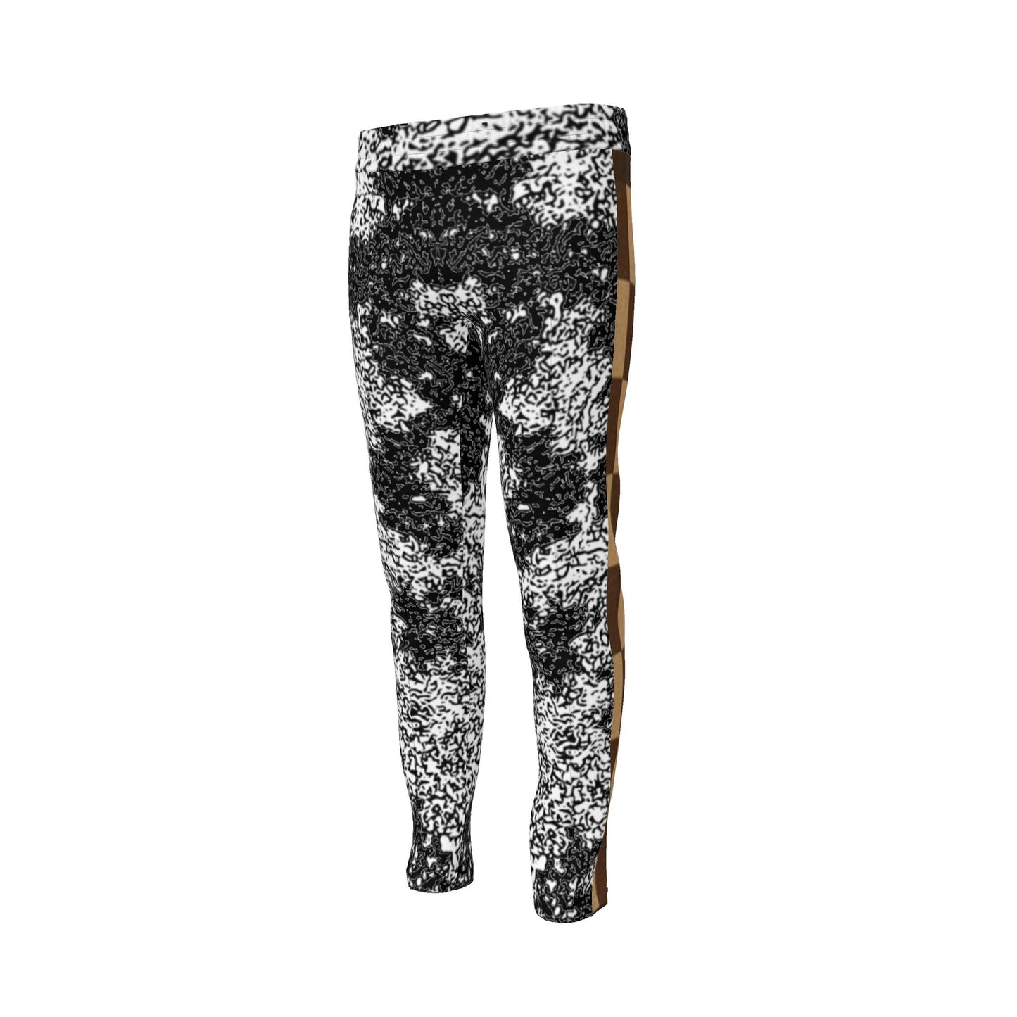 Mens Tracksuit Trousers