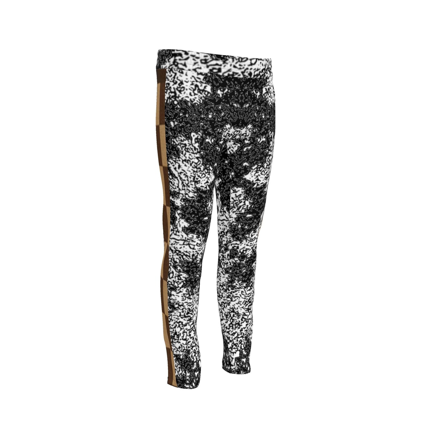 Mens Tracksuit Trousers
