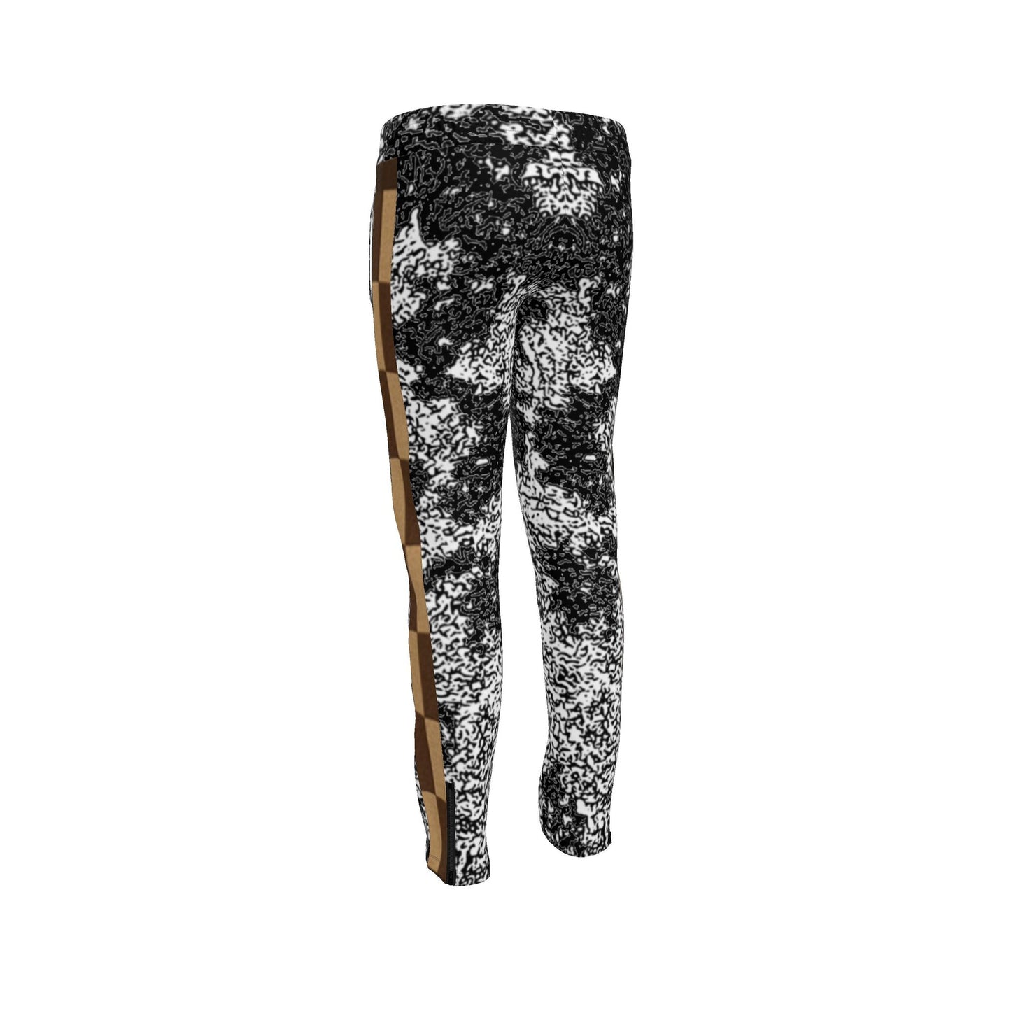 Mens Tracksuit Trousers