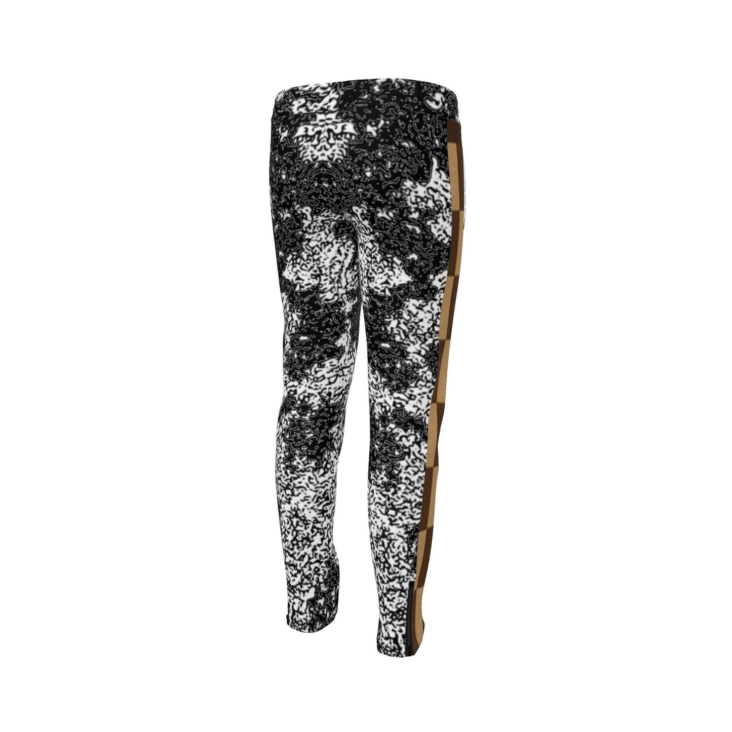 Mens Tracksuit Trousers