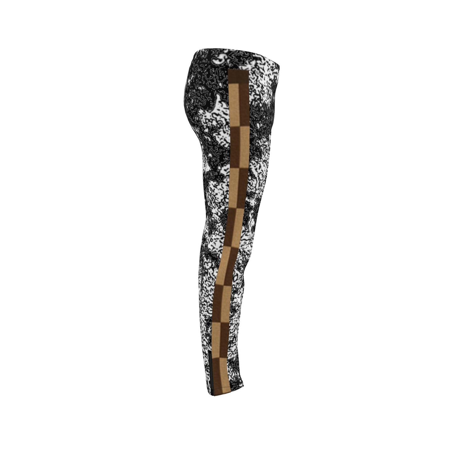 Mens Tracksuit Trousers