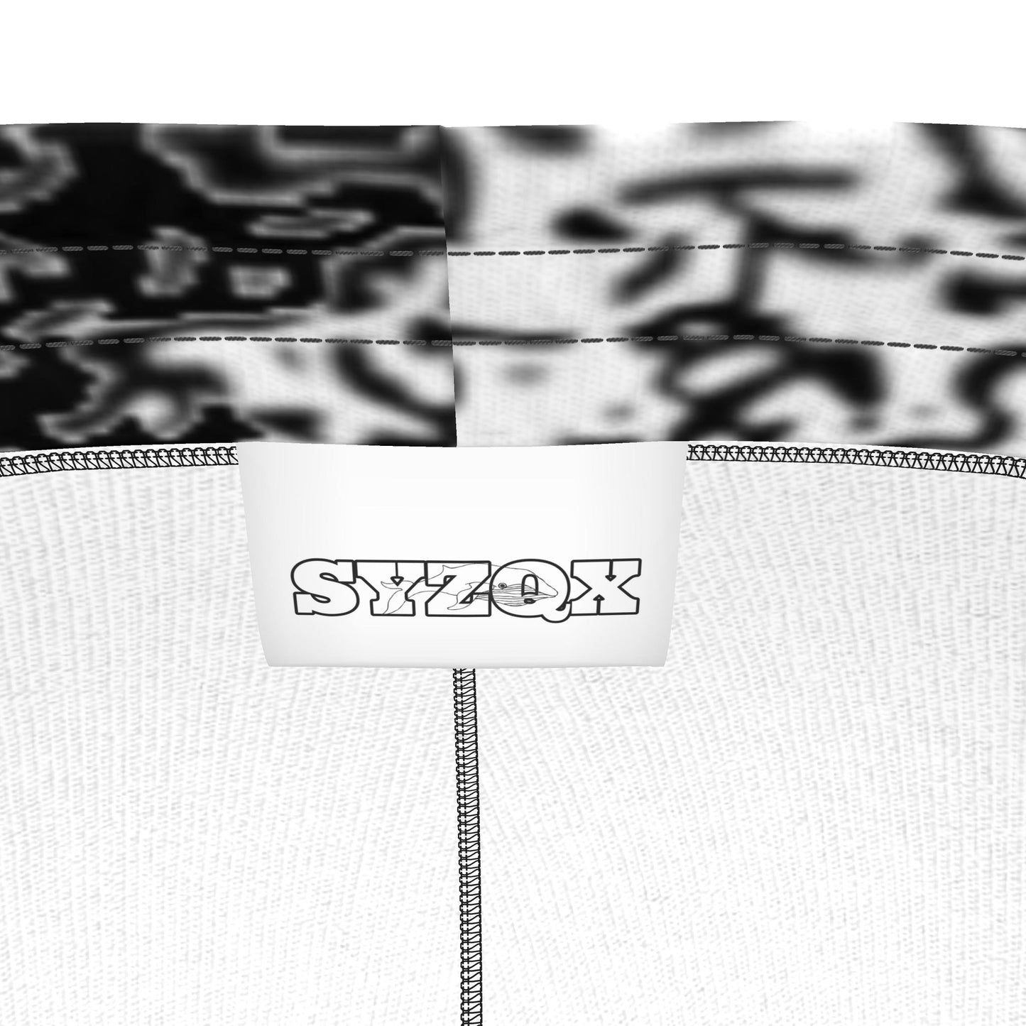 Mens Tracksuit Trousers