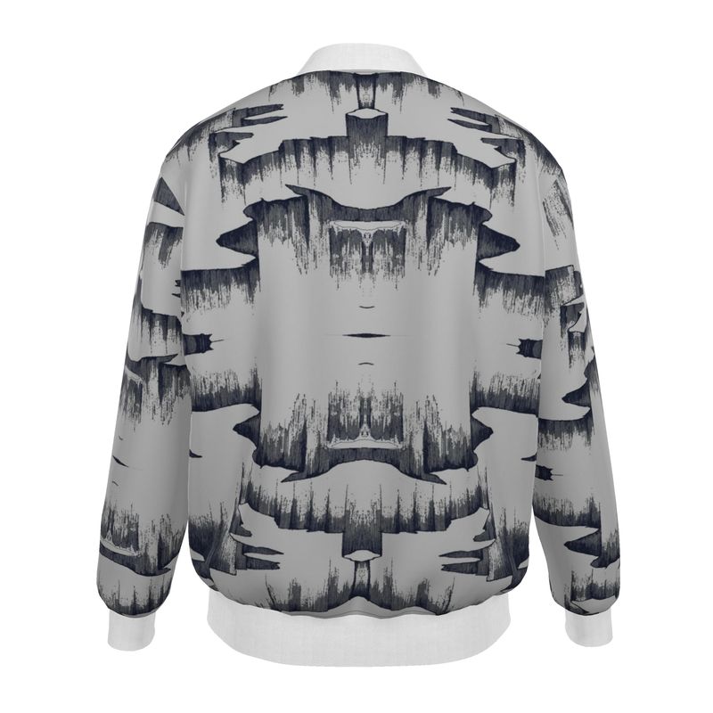 Mountain time