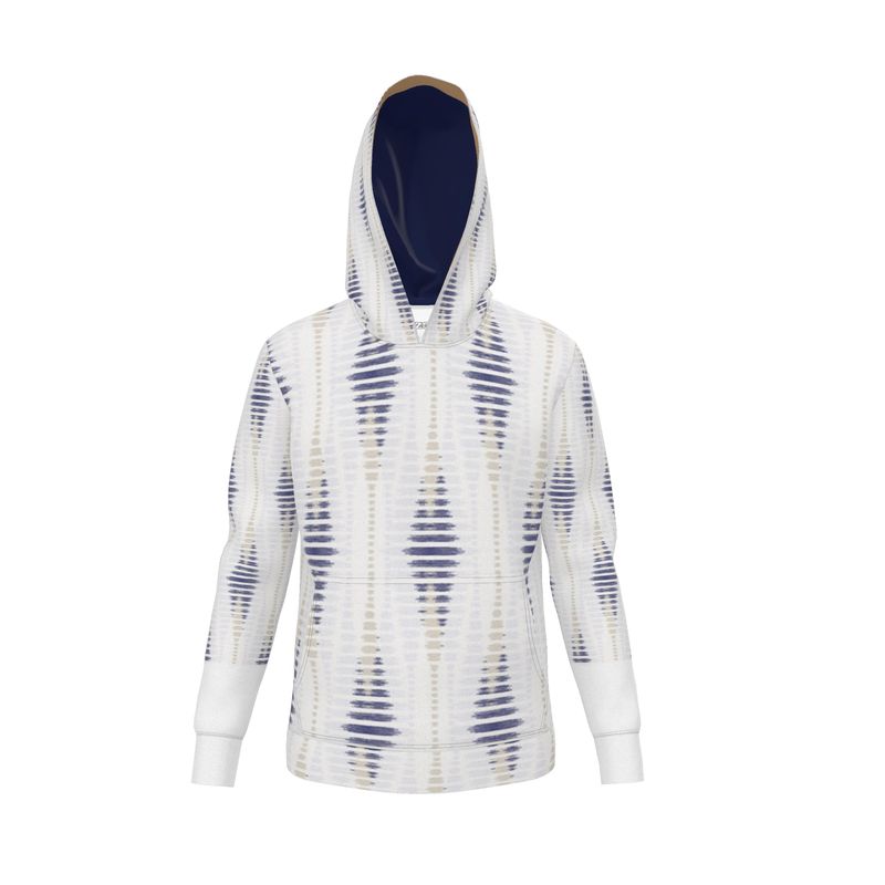 Glitched Hoodie 2