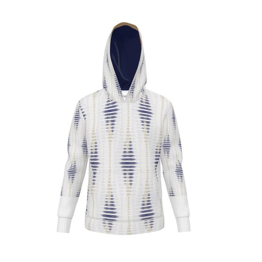 Glitched Hoodie 2