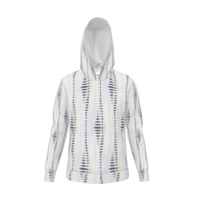 Glitched Hoodie