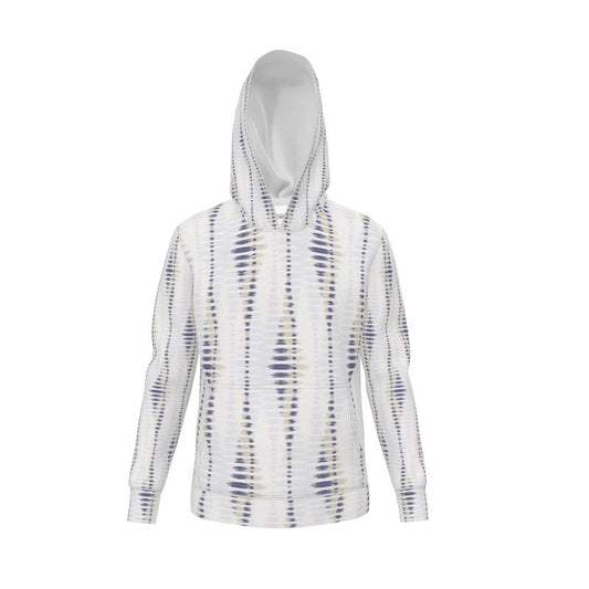 Glitched Hoodie