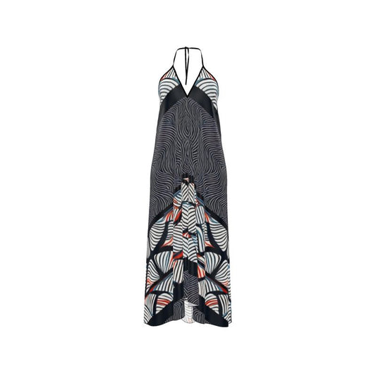 June 8 dress