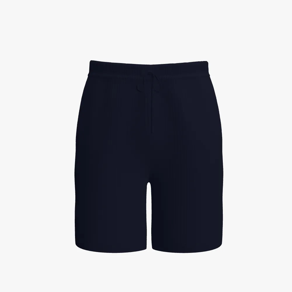 Men's Shorts