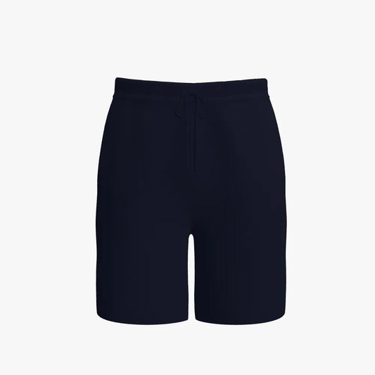 Men's Shorts