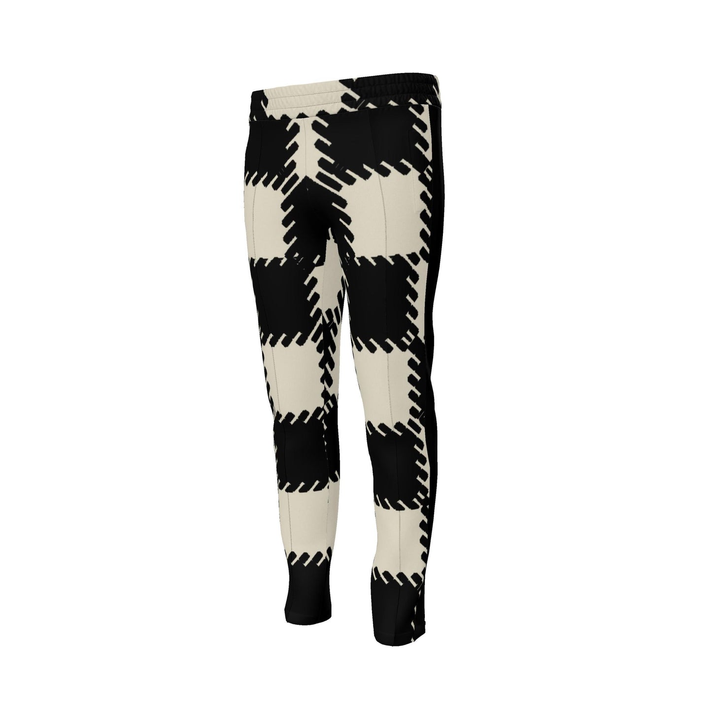 Mens Tracksuit Trousers